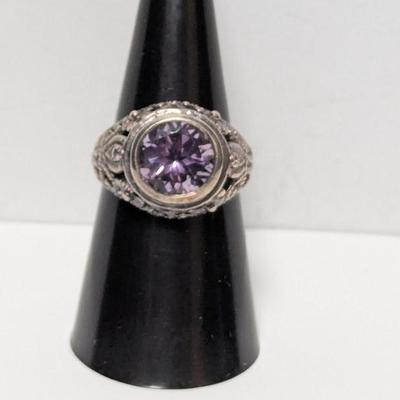 Sale Photo Thumbnail #869