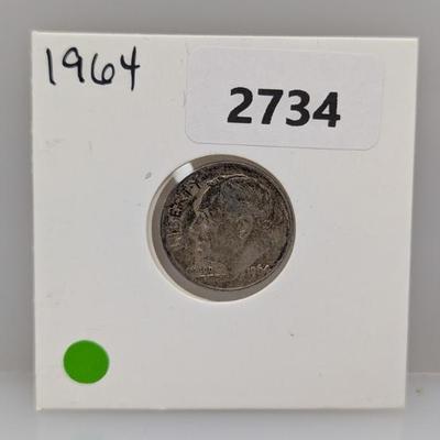 Sale Photo Thumbnail #1223