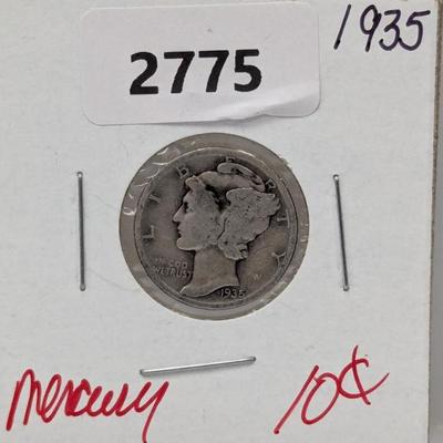 Sale Photo Thumbnail #1192