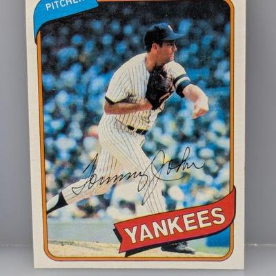 Sale Photo Thumbnail #437