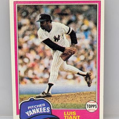 Sale Photo Thumbnail #286