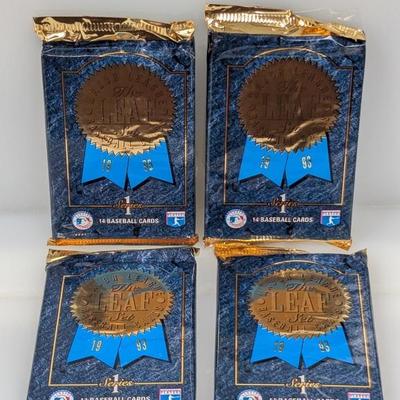 Sale Photo Thumbnail #512