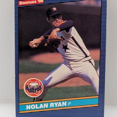 Sale Photo Thumbnail #670