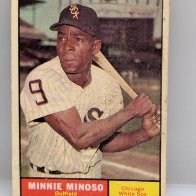 Sale Photo Thumbnail #472