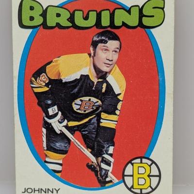 Sale Photo Thumbnail #258