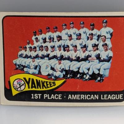 Sale Photo Thumbnail #513