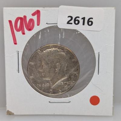 Sale Photo Thumbnail #1105