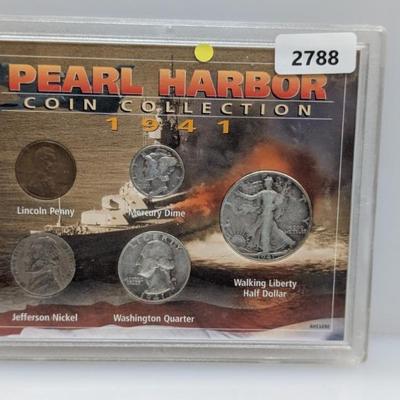 Sale Photo Thumbnail #1277