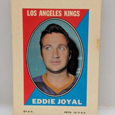 Sale Photo Thumbnail #679