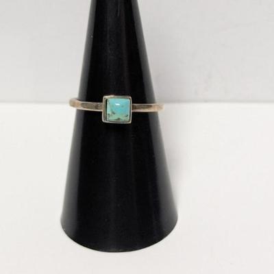 Sale Photo Thumbnail #897