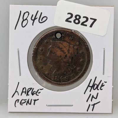 Sale Photo Thumbnail #1234