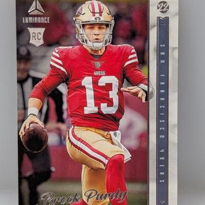 Sale Photo Thumbnail #282