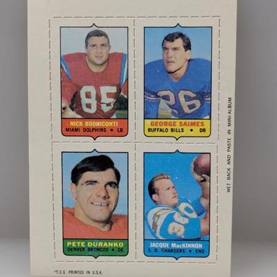 Sale Photo Thumbnail #734