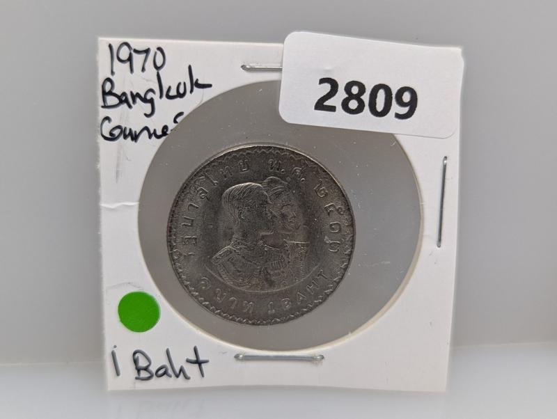 Sale Photo Thumbnail #1298