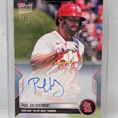 Sale Photo Thumbnail #248