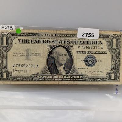 Sale Photo Thumbnail #1244