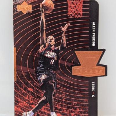 Sale Photo Thumbnail #792