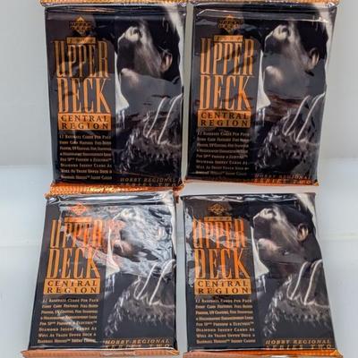 Sale Photo Thumbnail #551