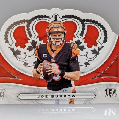 Sale Photo Thumbnail #189