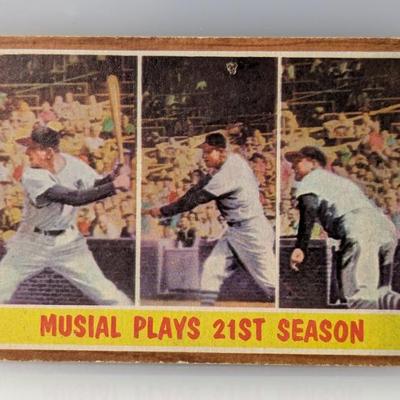 Sale Photo Thumbnail #355