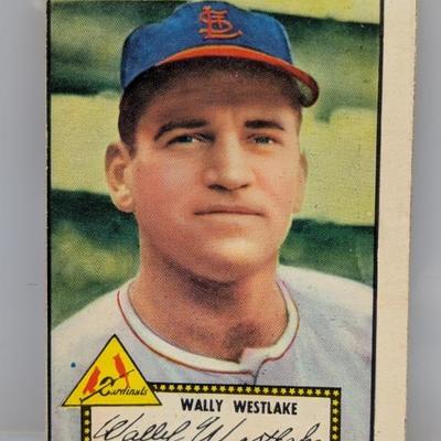 Sale Photo Thumbnail #99