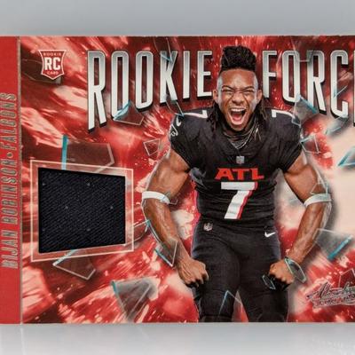 Sale Photo Thumbnail #376