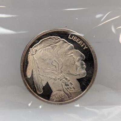 Sale Photo Thumbnail #994