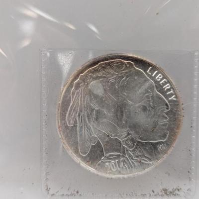 Sale Photo Thumbnail #996