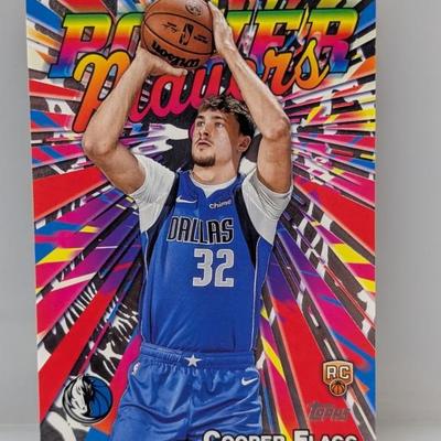 Sale Photo Thumbnail #356