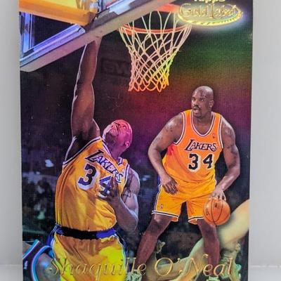 Sale Photo Thumbnail #7