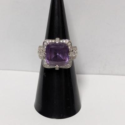 Sale Photo Thumbnail #872