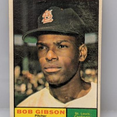 Sale Photo Thumbnail #294