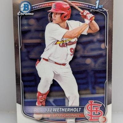 Sale Photo Thumbnail #724