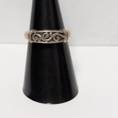 Sale Photo Thumbnail #862