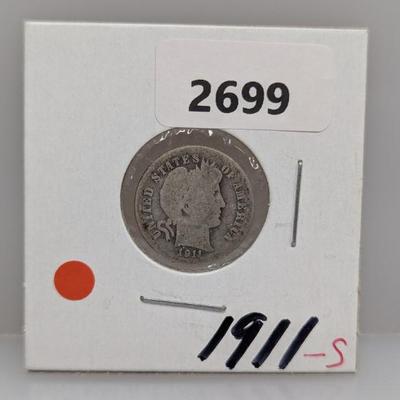 Sale Photo Thumbnail #1188