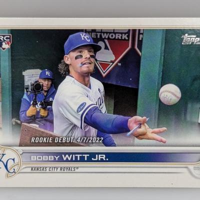 Sale Photo Thumbnail #443