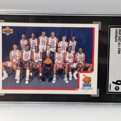 Sale Photo Thumbnail #791