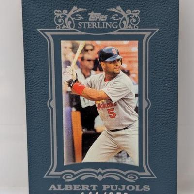 Sale Photo Thumbnail #375