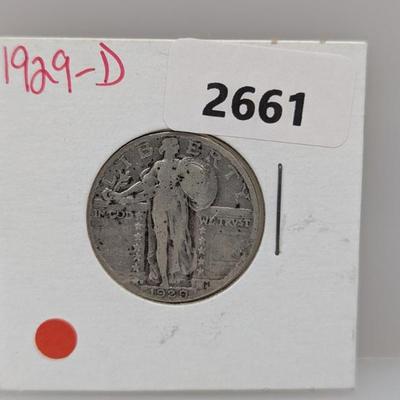 Sale Photo Thumbnail #1150