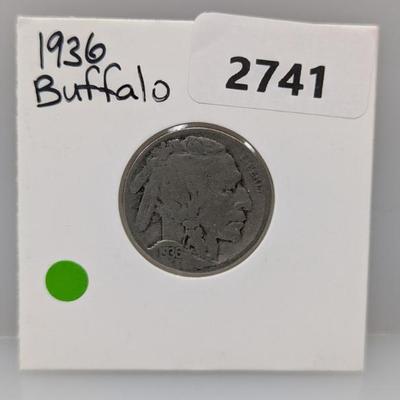 Sale Photo Thumbnail #1230