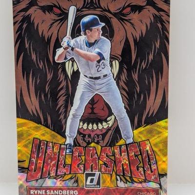 Sale Photo Thumbnail #834