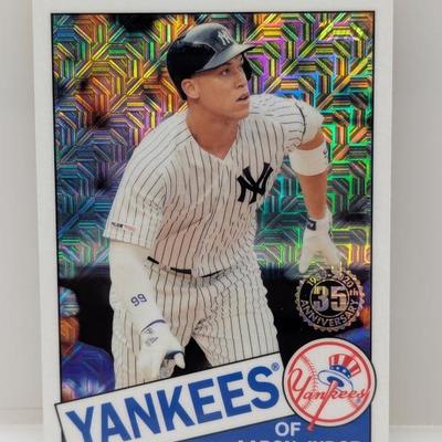 Sale Photo Thumbnail #839