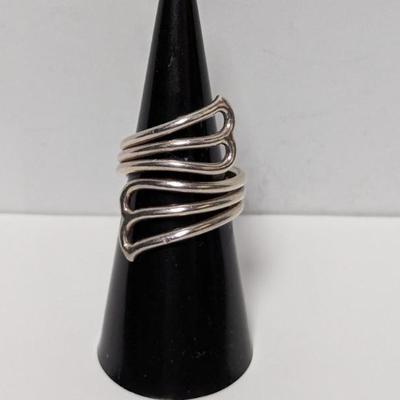 Sale Photo Thumbnail #852