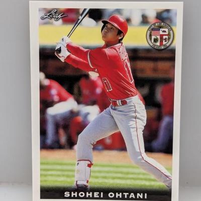 Sale Photo Thumbnail #729