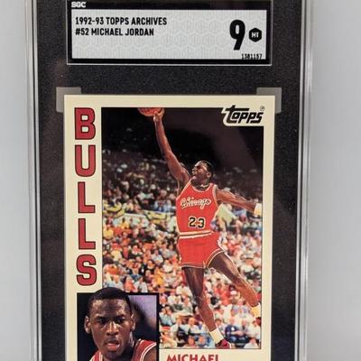 Sale Photo Thumbnail #783