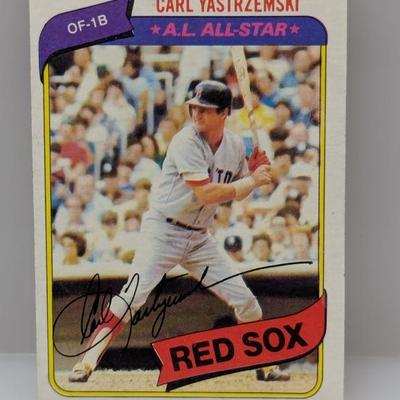 Sale Photo Thumbnail #664