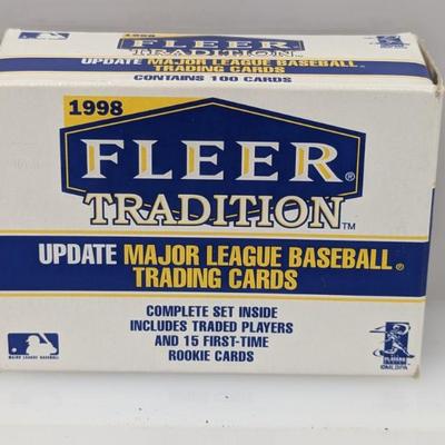 Sale Photo Thumbnail #96