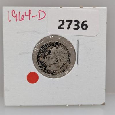 Sale Photo Thumbnail #1225