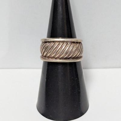 Sale Photo Thumbnail #863