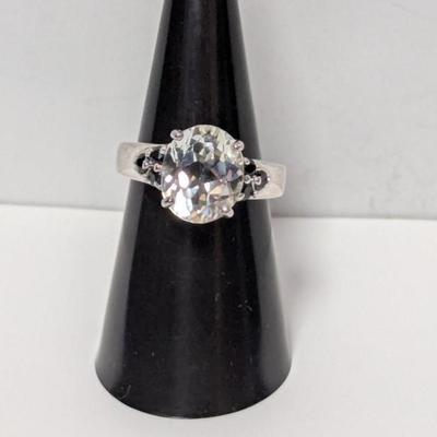 Sale Photo Thumbnail #868